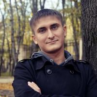 Отзыв от Игорь - Visa DTV